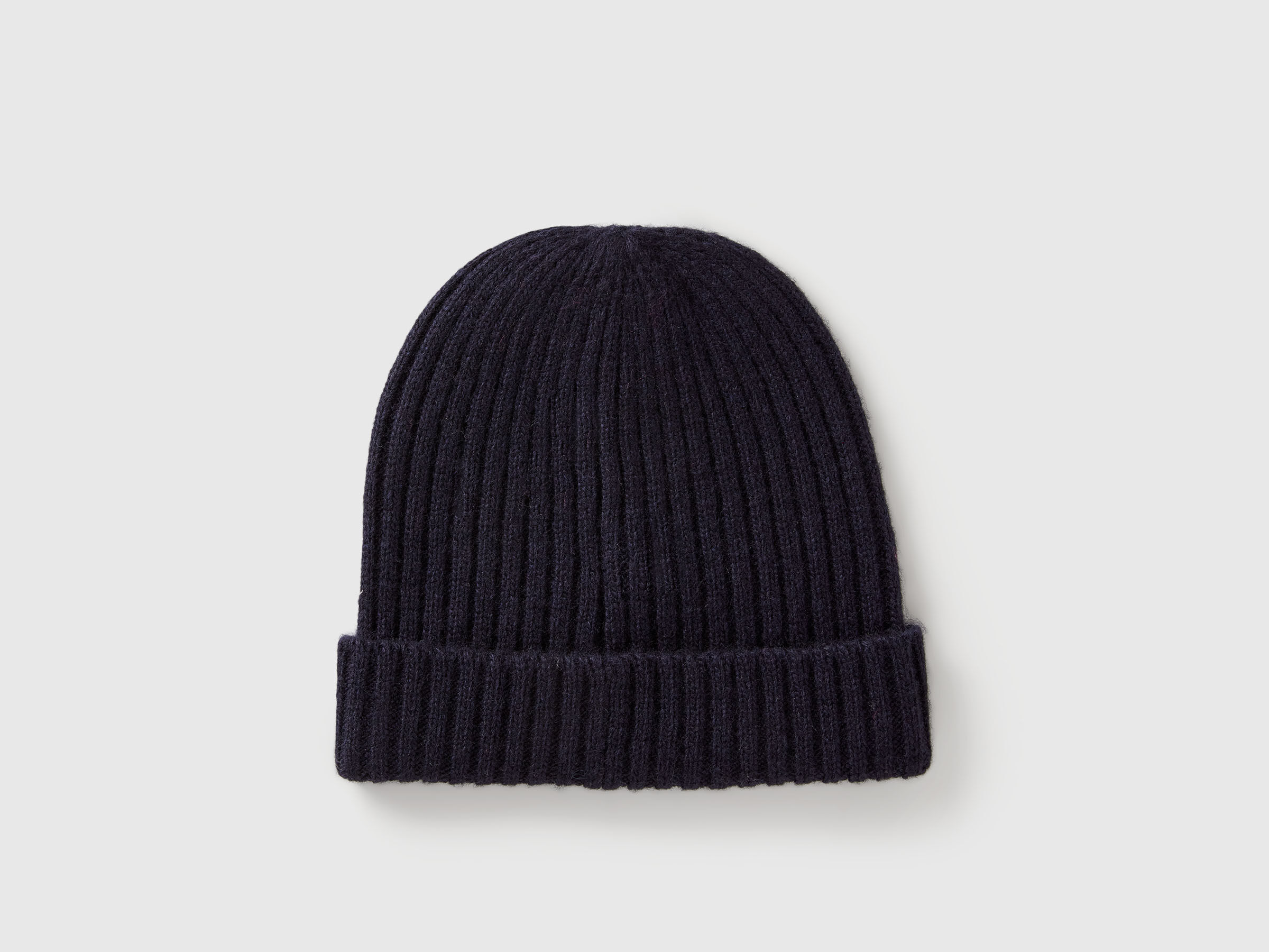 KNITTED - HAT Junior Boy image number 2